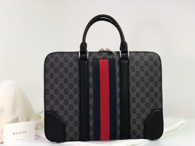 Amelia- GCI Bags - 4056