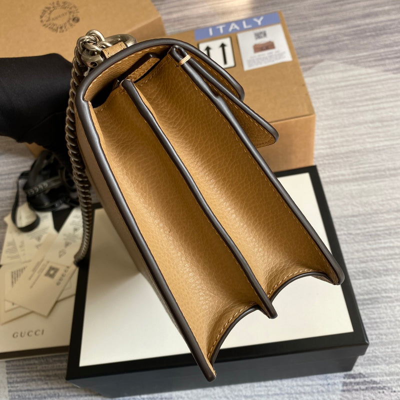 Amelia- GUKI Bags - 2290