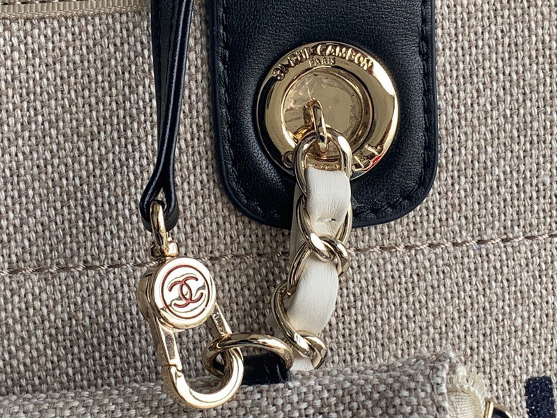 AmeliaLuxury - CHL Bags - 2840