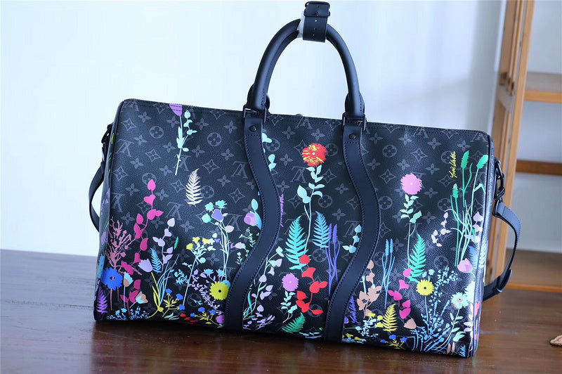 Amelia - LOV Travel Bags - 224