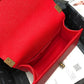 Amelia- CHL Bags - 7457