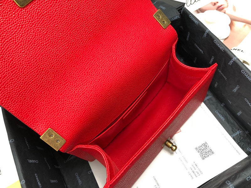 Amelia- CHL Bags - 7457