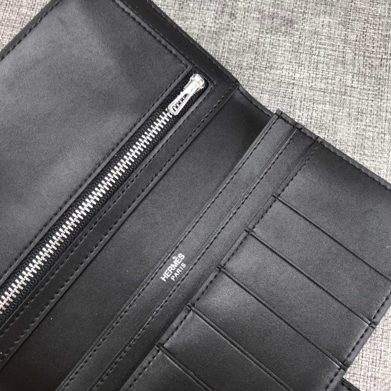 Amelia- HMS-Bags - 1246