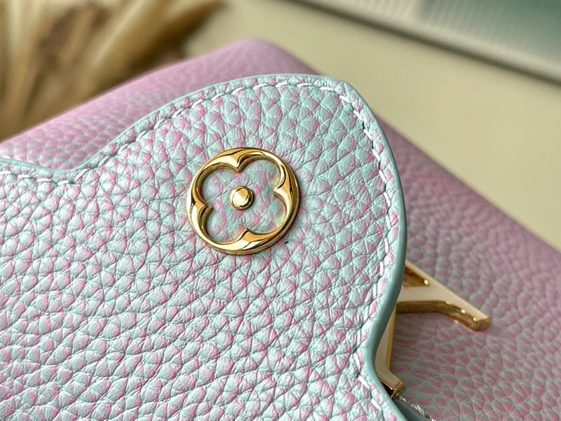 Amelia- Lu-Vi bags - 3955