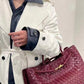 Amelia- BOV Bags - 077