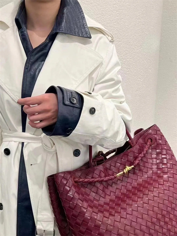 Amelia- BOV Bags - 077