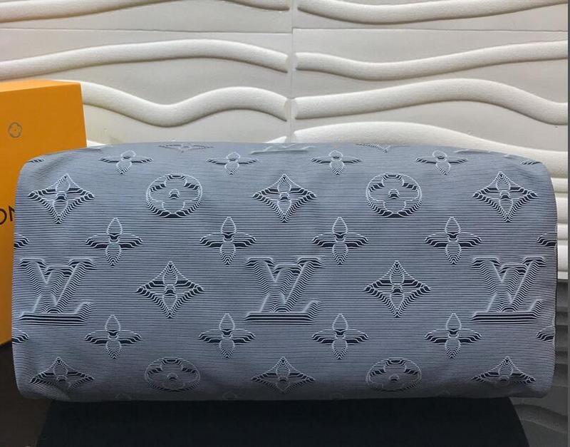 AmeliaLuxury - LOV Bags - 3095