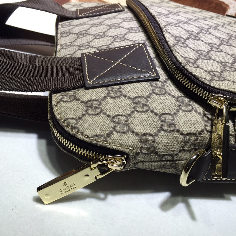 Amelia- GCI Bags - 4792