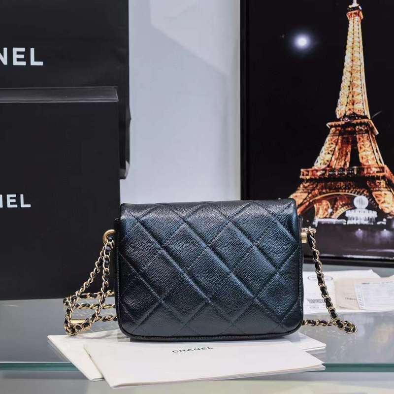 Amelia- CHL Bags - 6762