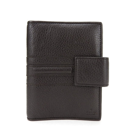 Gucci System organizer Leather Organizer