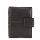Gucci System organizer Leather Organizer