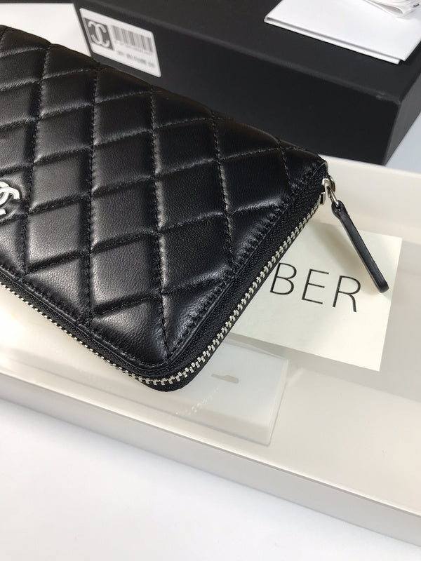 Amelia- CHL Bags - 6266