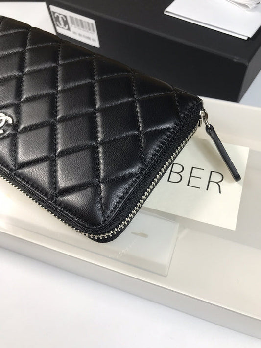 Amelia- CHL Bags - 6266