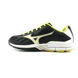 MIZUNO TRAINER 2