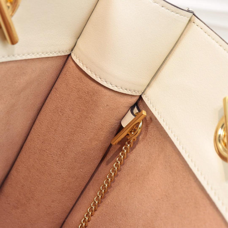 AmeliaLuxury - GCI Bags - 953