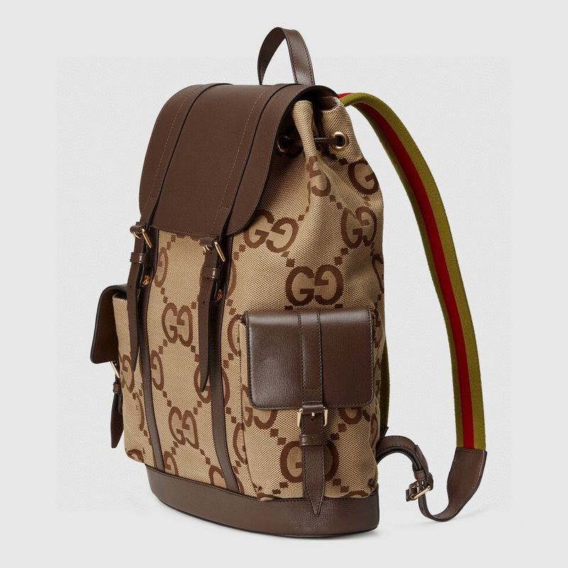 Amelia-i GUKI Women Bags - 153