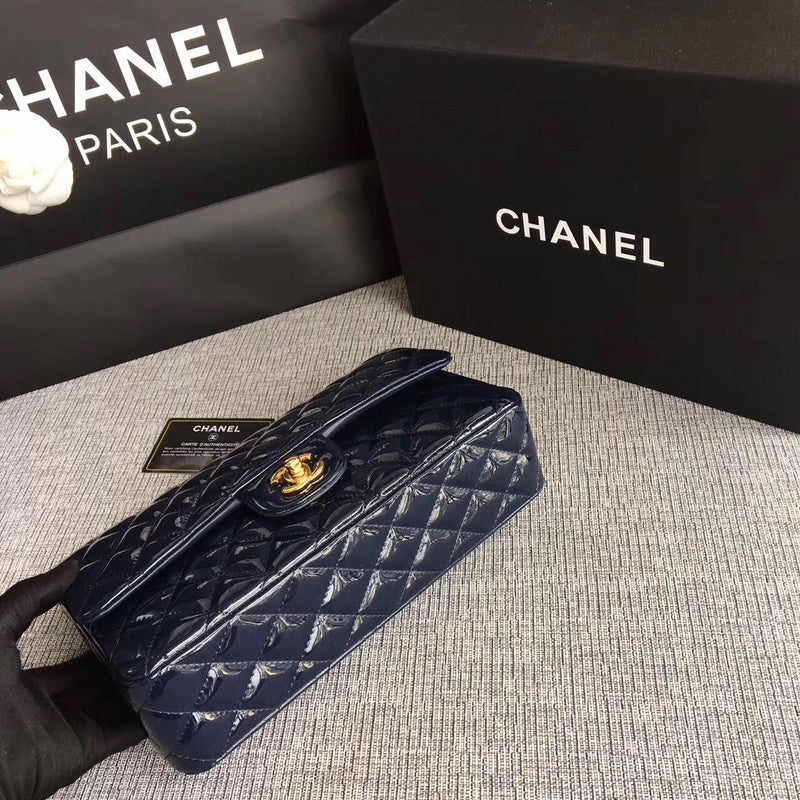 Amelia - CHL Lady Bags - 611