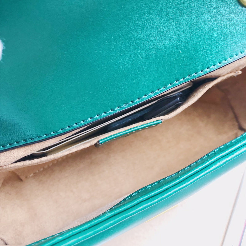 Amelia - GCI Bags - 10128