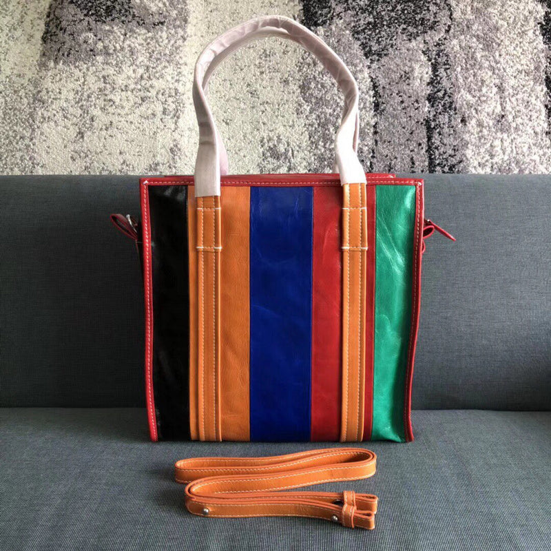 Amelia - BGA Bags - 1145