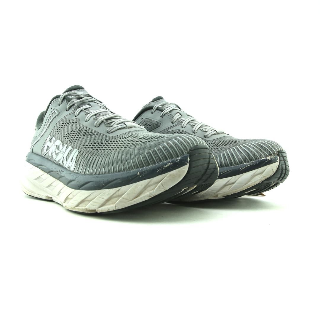 HOKA ONE ONE BONDI 7