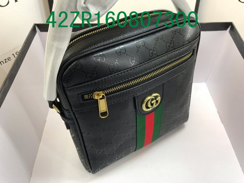 Amelia - GCI Bags - 11222