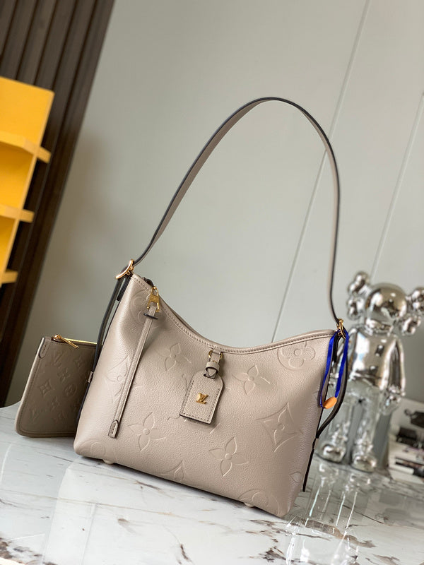 Amelia's Bag Gallery - LOV Bags - 1130