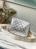 Amelia - LV Bags - 16330