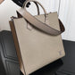 Fan Fashion Lu-Vi bags - 17241