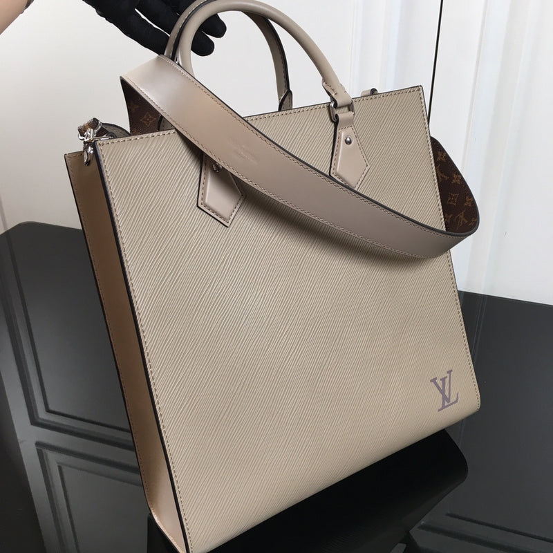 Amelia Fashion Lu-Vi bags - 17241