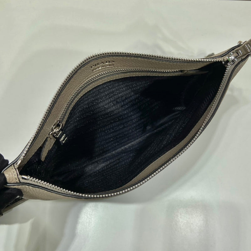 Amelia - PD Men Bags - 078