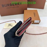 Amelia - BOR Wallet - 028