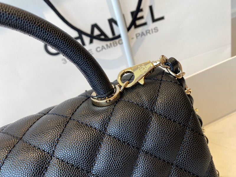 Amelia-  CHL BAGS  - 145