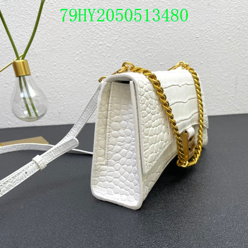 Amelia - BGA Bags - 2283
