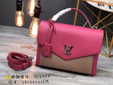 Amelia - LV Bags - 13113