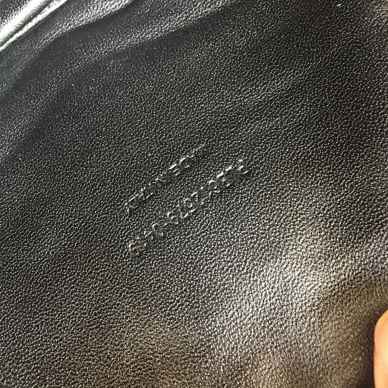 Amelia - YSL Bag - 2401