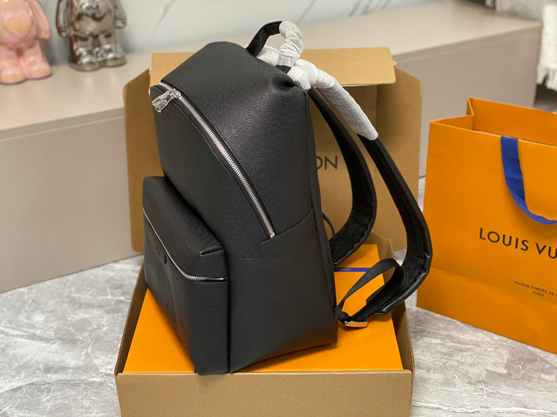Amelia's Bag Gallery - LOV Bags - 1093