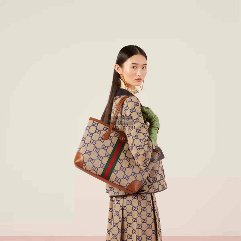 Amelia-i GUKI Women Bags - 403