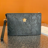 Amelia's Bag Gallery - VAR Bags - 395