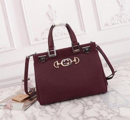 AmeliaLuxury - GCI Bags - 1105