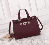 AmeliaLuxury - GCI Bags - 1105