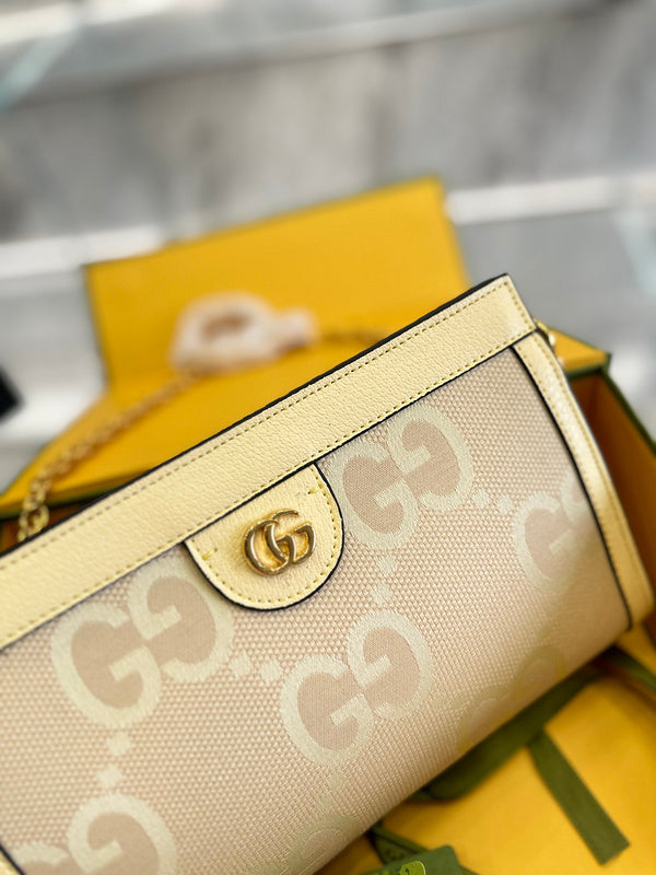 Amelia  - GCI Bags - 11851