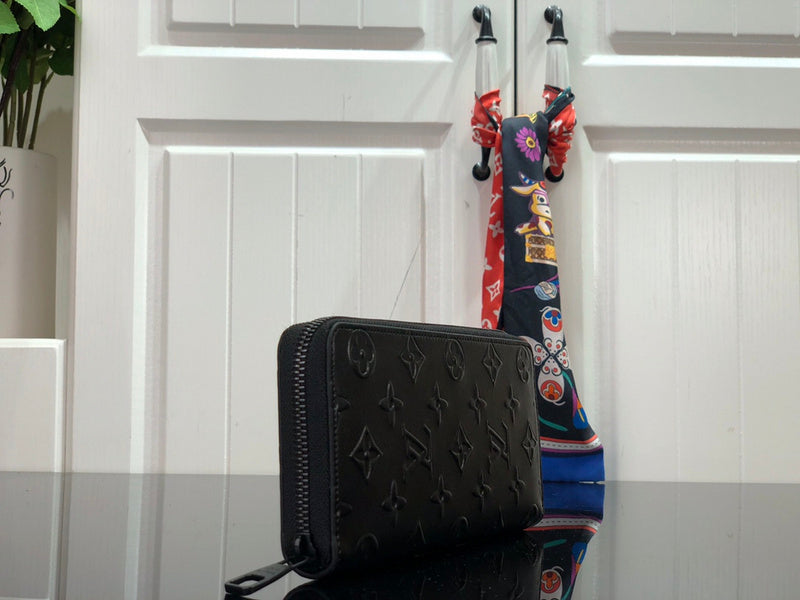Fashion Lu-Vi bags - 2876