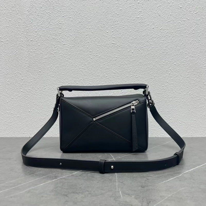 Amelia's Bag Gallery - LWO Bags - 698