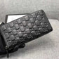 Amelia- GCI Bags - 137