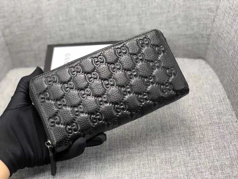 Amelia- GCI Bags - 137