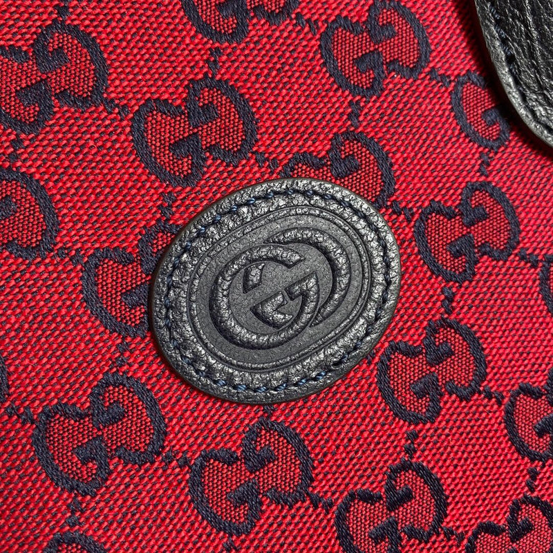 Amelia - GCI Bags - 5905