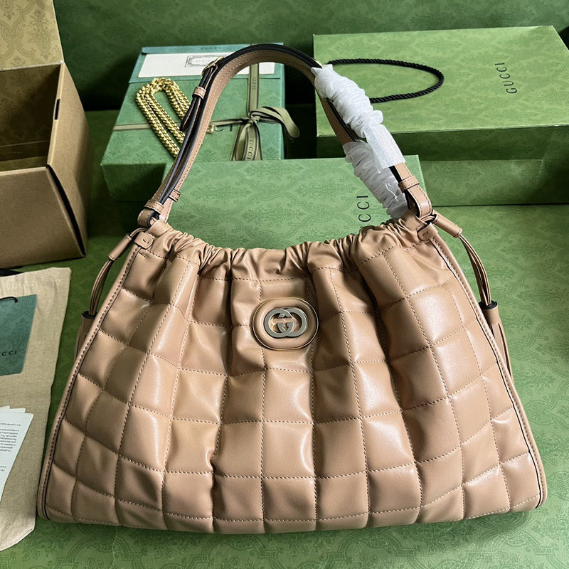 Amelia-i GUKI Women Bags - 288
