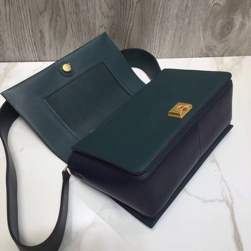 Amelia - COL Lady Bags - 131