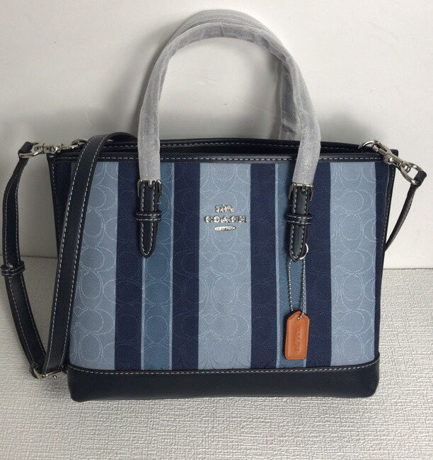 Amelia-i CAH Bags - 144