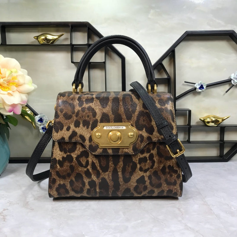 Amelia- DG Bags - 238